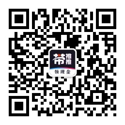 二维码2图片