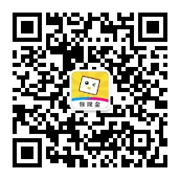 二维码1图片
